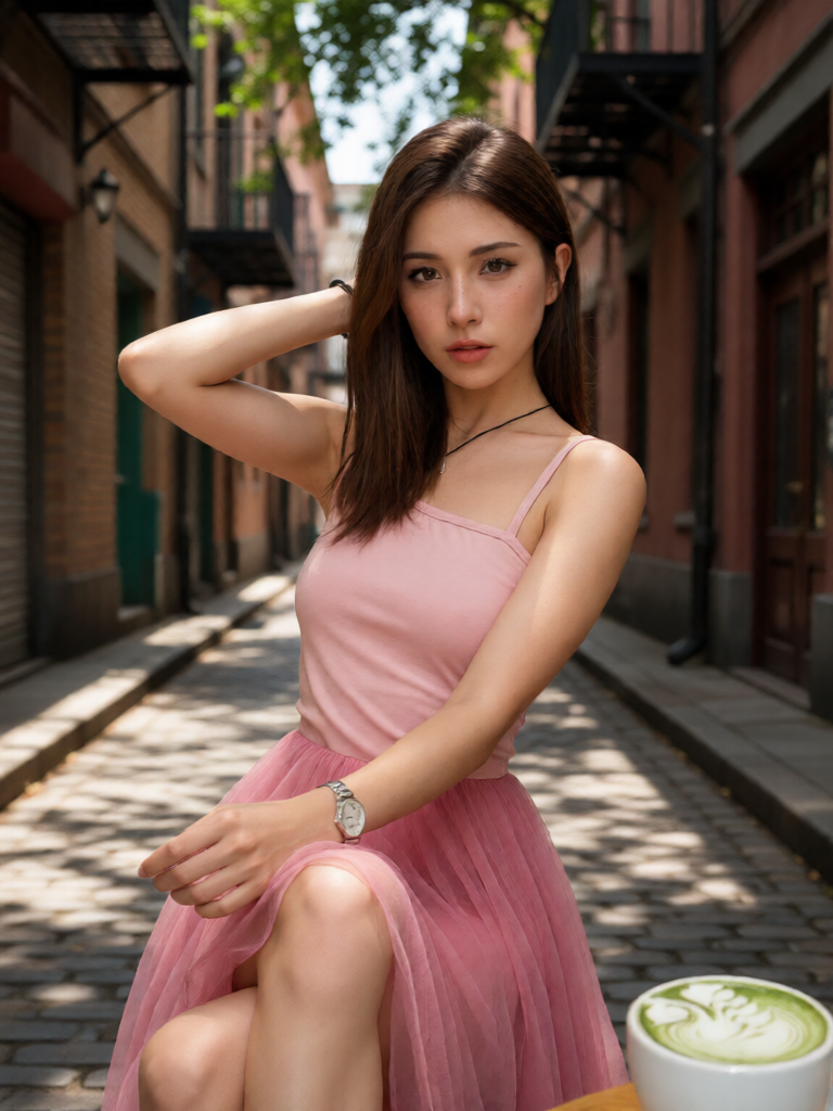 九九综合最受欢迎