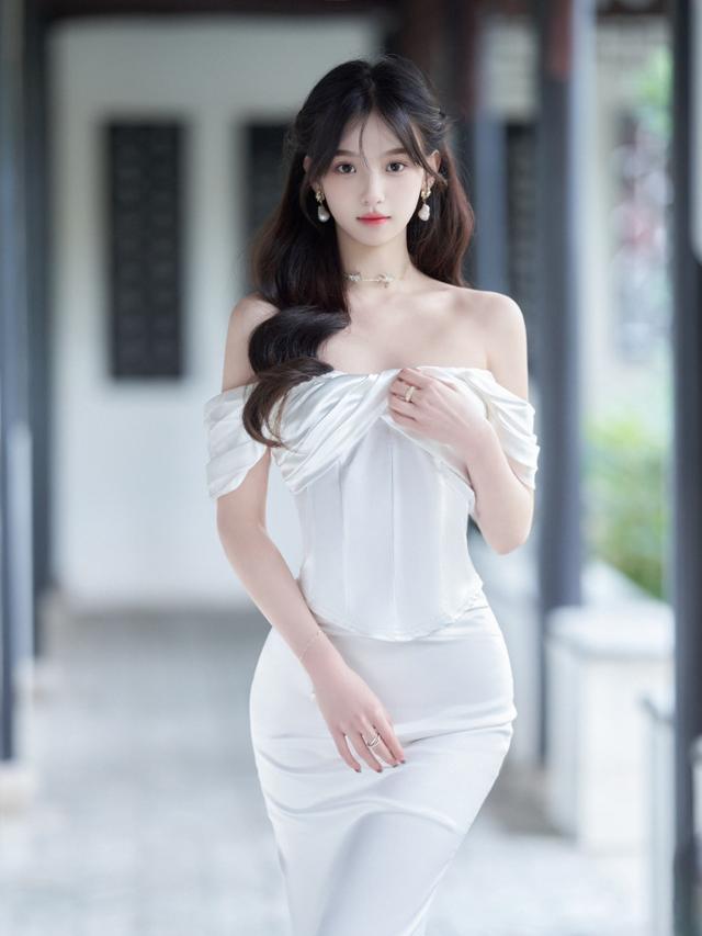 九九综合视频高清