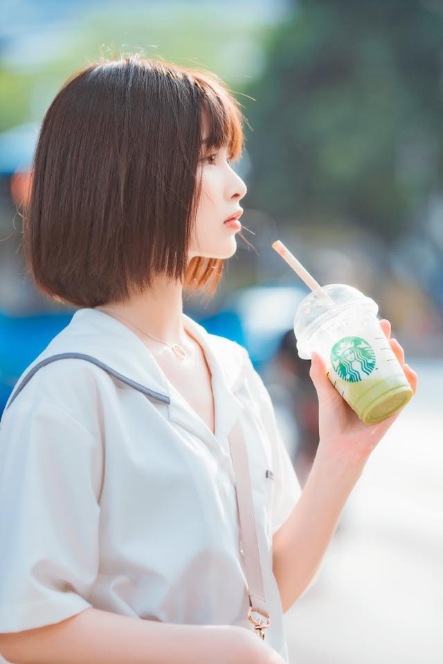 九九综合用户最爱