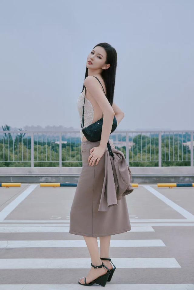 九九综合·九九综合视频必看